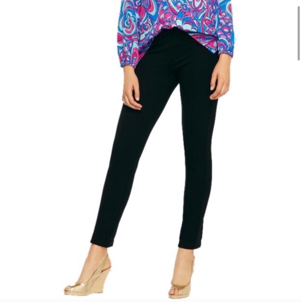 Lilly Pulitzer Travel pant